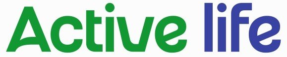 Active Life Advanced Sports Rehabilitation Center